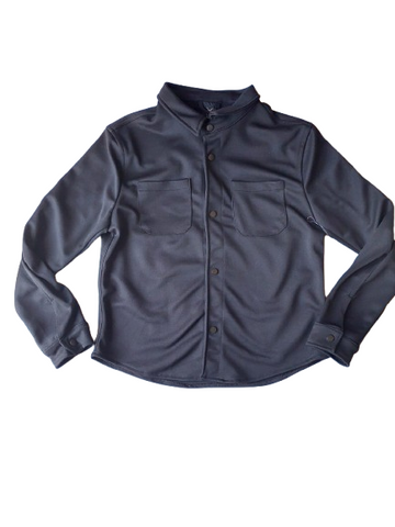 CAMISOLA GIOVANNI GALI XG24588 TORINO CAMISOLA CAB ML