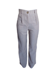 PANTALON JULYS 2RI1014 PANTALON RAYAS