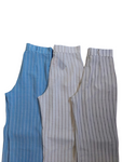 PANTALON JULYS 2RI1014 PANTALON RAYAS