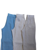 PANTALON JULYS 2RI1014 PANTALON RAYAS