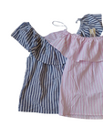 CONJUNTO RED MARINE P250933J CONJUNTO BLUSA SHORT