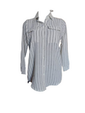 CAMISA JULYS 2JO586 CAMISA ML