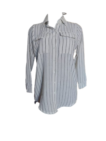 CAMISA JULYS 2JO586 CAMISA ML