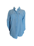 CAMISA JULYS 2JO586 CAMISA ML