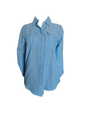 CAMISA JULYS 2JO586 CAMISA ML