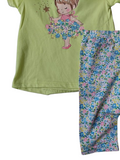 CONJUNTO YIMAI YF25-625 CONJUNTO PANTALON BEBA