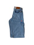 PANTALON OGGI CAB 2511167 PANTALON CARGO CAB