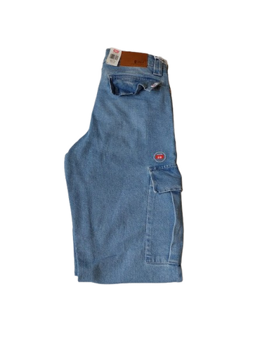 PANTALON OGGI CAB 2511167 PANTALON CARGO CAB
