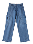 PANTALON OGGI CAB 2511167 PANTALON CARGO CAB