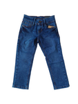 PANTALON SOMON 13020 PANTALON SLIM STRETCH NIÑO