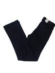 PANTALON SHICAS 12278 PANTALON SLIM BOOT COSTURA DE MEDIA DAMA