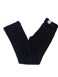 PANTALON SHICAS 12278 PANTALON SLIM BOOT COSTURA DE MEDIA DAMA