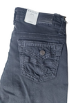 PANTALON SHICAS 12278 PANTALON SLIM BOOT COSTURA DE MEDIA DAMA