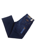 PANTALON WRANGLER 112367286 JEANS SLIM BOOT RETRO