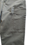 PANTALON LEE 112372737 PANTALON GABARDINA CARGO CAB