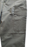PANTALON LEE 112372737 PANTALON GABARDINA CARGO CAB