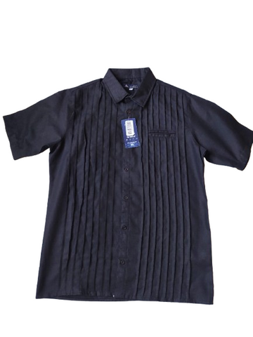 GUAYABERA KRACTO DITTO GUAYABERA MC HILO 50