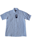 GUAYABERA KRACTO DITTO GUAYABERA MC HILO 50