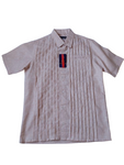 GUAYABERA KRACTO DITTO GUAYABERA MC HILO 50