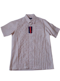 GUAYABERA KRACTO DITTO GUAYABERA MC HILO 50