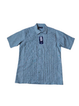 GUAYABERA KRACTO DITTO GUAYABERA MC HILO 50