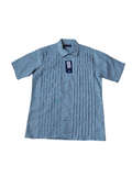 GUAYABERA KRACTO DITTO GUAYABERA MC HILO 50