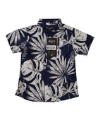 CAMISA KRACTO BOYS NIÑO CAMISA ESTAMPADA MC HILO 50
