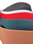 BRA ILUMIE 9804 BRASSIER ILUMIE IB7376