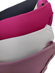 BRA ILUMIE 9706 BRA ILUMIE IB7392