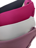BRA ILUMIE 9706 BRA ILUMIE IB7392