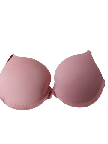 BRA ILUMIE 9879 BRA ILUMIE IB7374