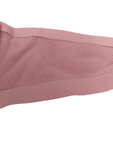 BRA ILUMIE 9879 BRA ILUMIE IB7374