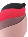 BRA ILUMIE 9879 BRA ILUMIE IB7374