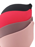 BRA ILUMIE 9879 BRA ILUMIE IB7374
