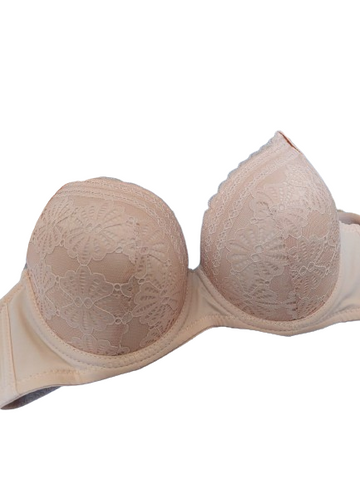 BRA ILUMIE 9806 BRASSIER ILUMIE IB7400