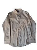 CAMISA KRACTO PIRLO CAMISA ML HILO 50