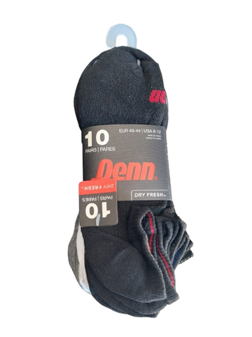 TINES PENN PEM218-MUL 10 PACK CAB
