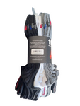 TINES PENN PEM218-MUL 10 PACK CAB