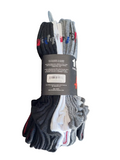 TINES PENN PEM218-MUL 10 PACK CAB