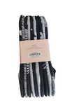 TINES BCBG BCW566-BLK 10 PACK PROTECTOPIE DAM