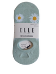 PROTECTOPIE ELLE EEW520-BLU 10 PACK PROTECTOPIE DAM