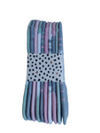 PROTECTOPIE ELLE EEW520-BLU 10 PACK PROTECTOPIE DAM