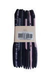 PROTECTOPIE BCBG BCW565-BLK 10 PACK PROTECTOPIE DAM
