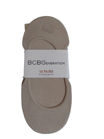 PROTECTOPIE BCBG BCW341-MUL 10 PACK PROTECTOPIE DAM