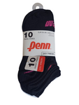TINES PENN PEW116-BLKMULTI 10 PACK TINES DAM