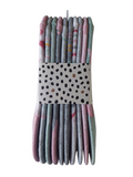 PROTECTOPIE ELLE EEW522-PNK 10 PACK PROTECTOPIE DAM