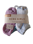 TINES BCBG GIRLS BCG199-MUL 10 PACK TINES NIÑA