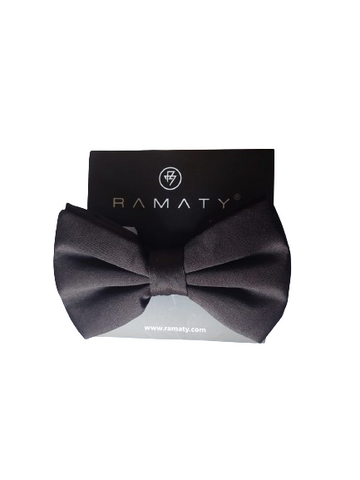 MOÑO RAMATY MOÑ0041 MOÑO SATINADO LISO