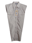 CAMISA KRACTO H45 VAQUERA 151 CAMISA VAQUERA CABALLERO LISA POR COLOR