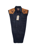 CAMISA KRACTO H45 VAQUERA 154 CAMISA VAQUERA CAB